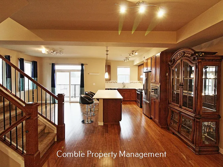 8414 167th Ave NE — Photo 3