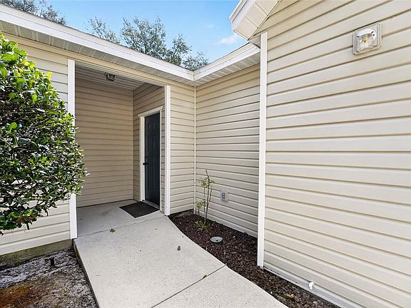 5th image of 4700 SW ARCHER ROAD #127