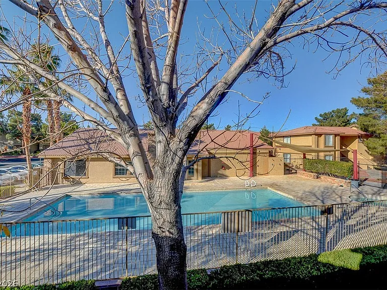 7200 Pirates Cove Rd #1026 — Photo 34