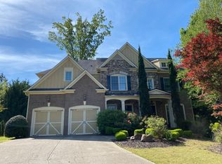 1935 Beech Springs Ct, Cumming, GA 30040