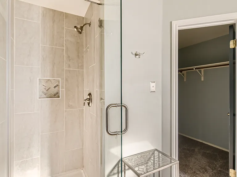 3104 Jubilee Trl — Photo 15