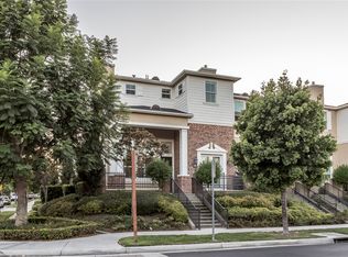 40 Honey Locust, Irvine, CA 92606