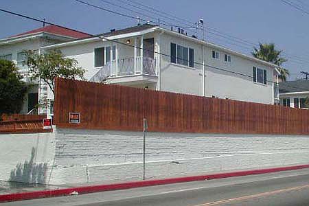 2nd image of 53 Sunset Ave APT 02