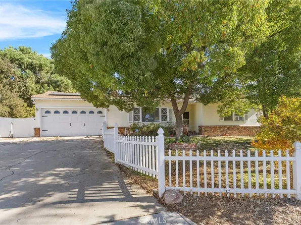 11849 Adams Ct, Yucaipa, CA 92399