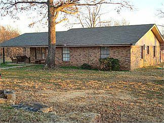 1st image of 408 S Spanish Hills Ln