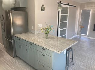 4042 Swift Ave, San Diego, CA 92104