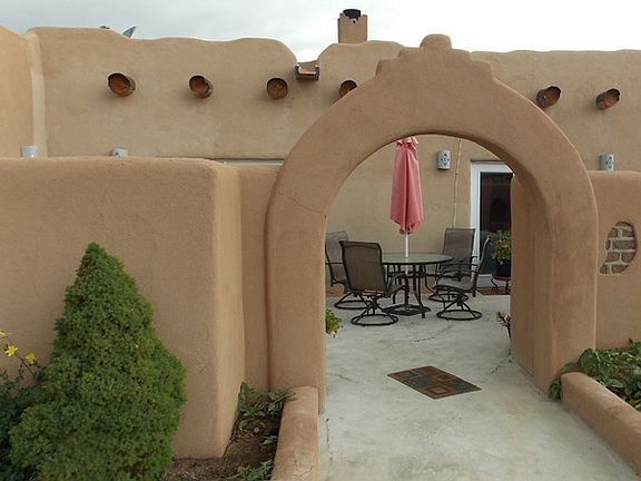 2nd image of 1101 Luz Del Sol