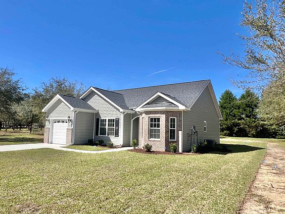 2nd image of 2192 Senator Gasque Hwy. Lot 22 Melanie