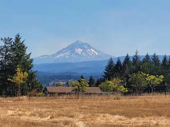 21004 S Springwater Rd, Estacada, OR 97023