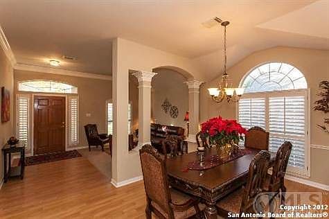 4th image of 13526 Charter Bend Dr