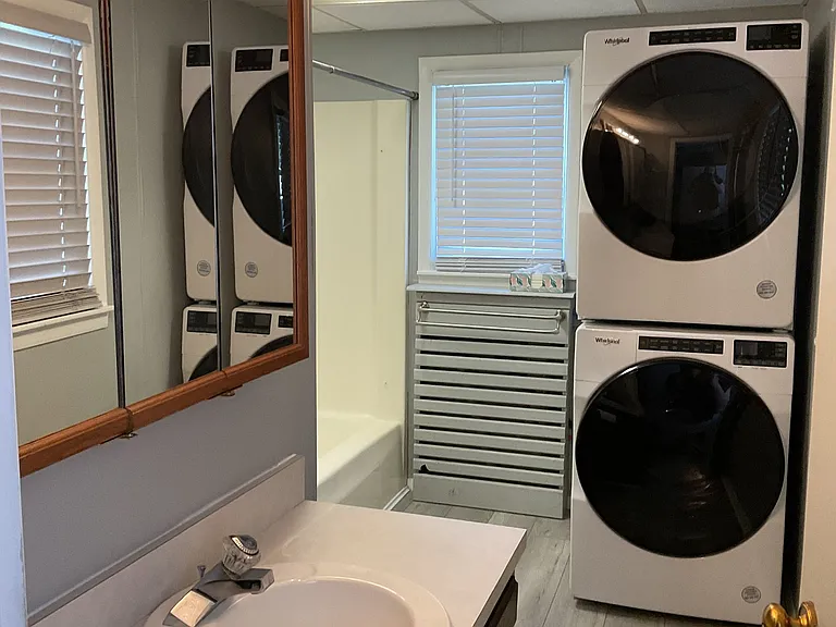 107 N Rufus St #1/2 — Photo 6