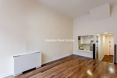 Rented by Mirador Real Estate