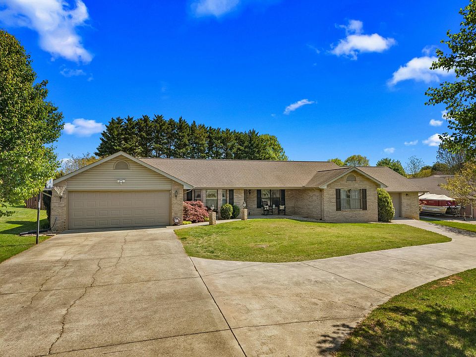 1st image of 513 John Ellis Dr