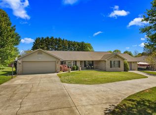 513 John Ellis Dr, Kodak, TN 37764