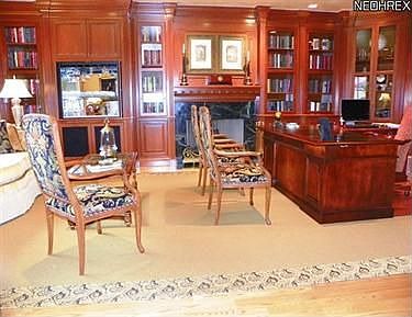 4th image of 1811 Century Oaks Dr #8