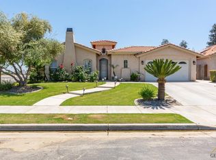 11503 Westerham Ct, Bakersfield, CA