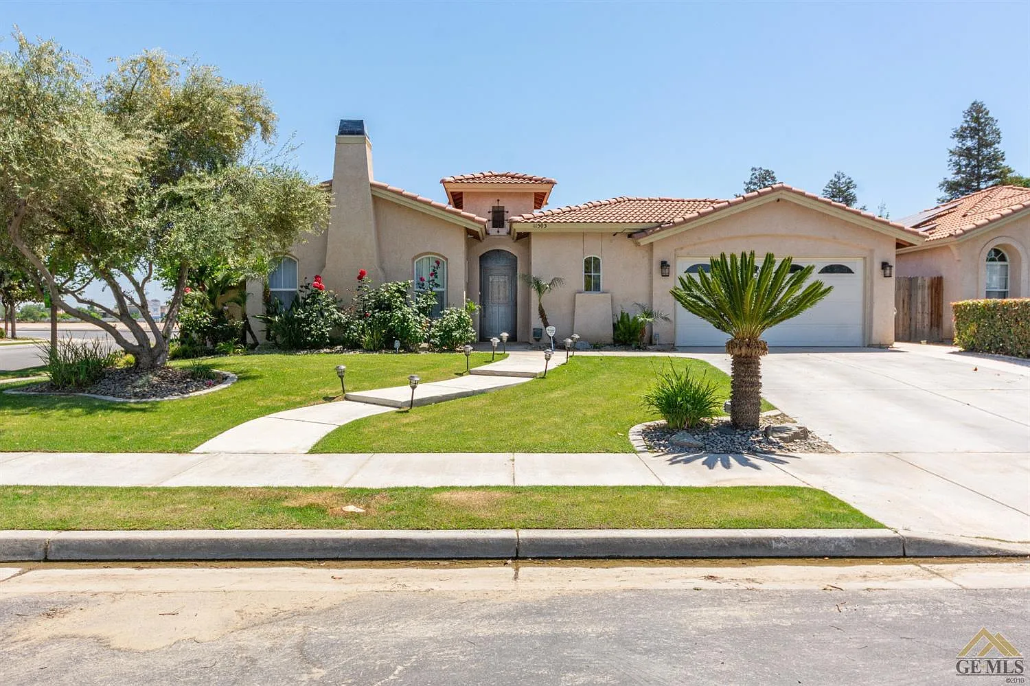 11503 Westerham Ct photo 1