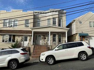 1610 86th St, North Bergen, NJ