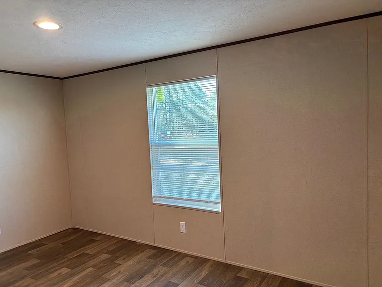9891 State Highway 705 — Photo 15
