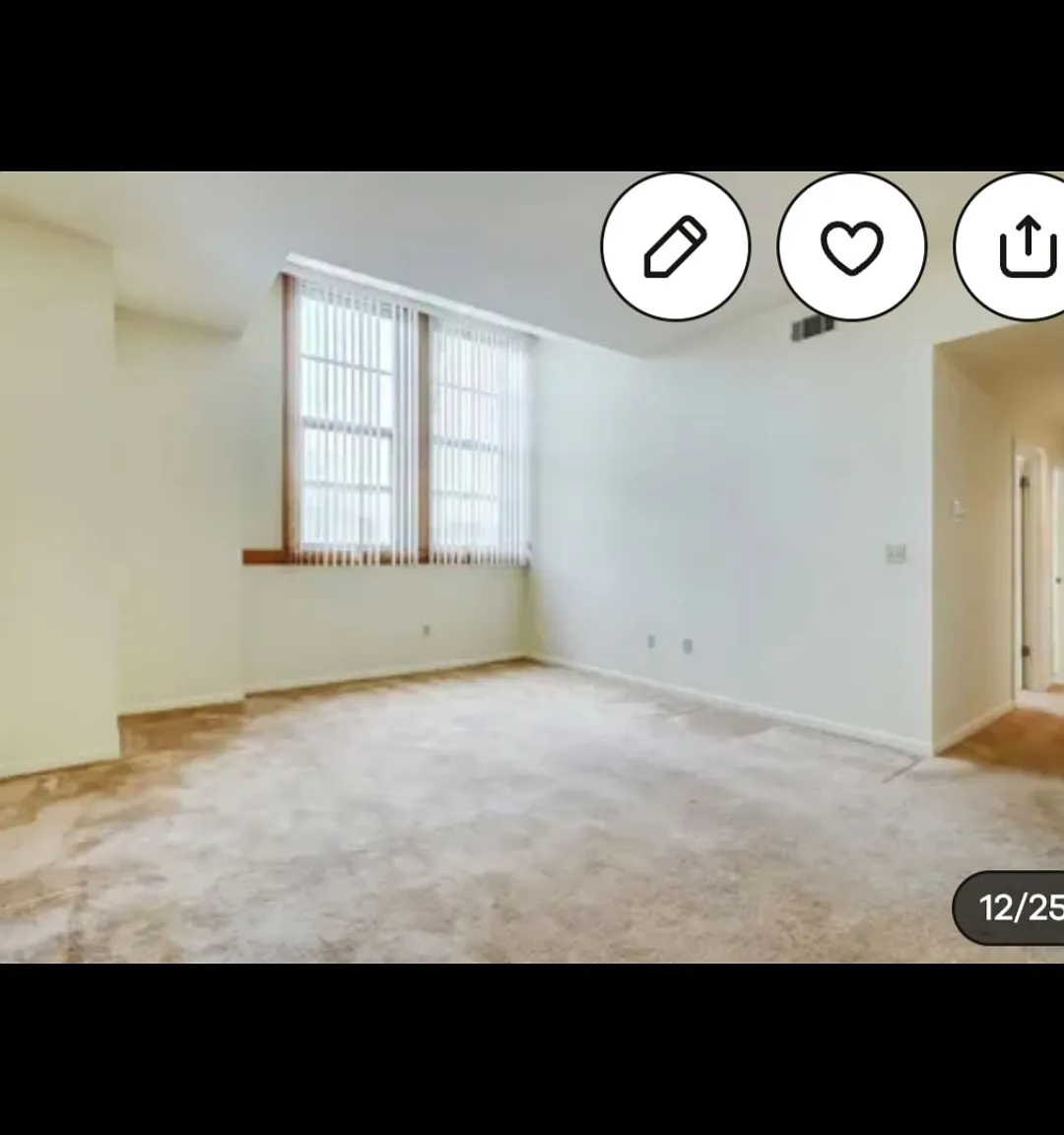 409 Lagrange Ave — Photo 4