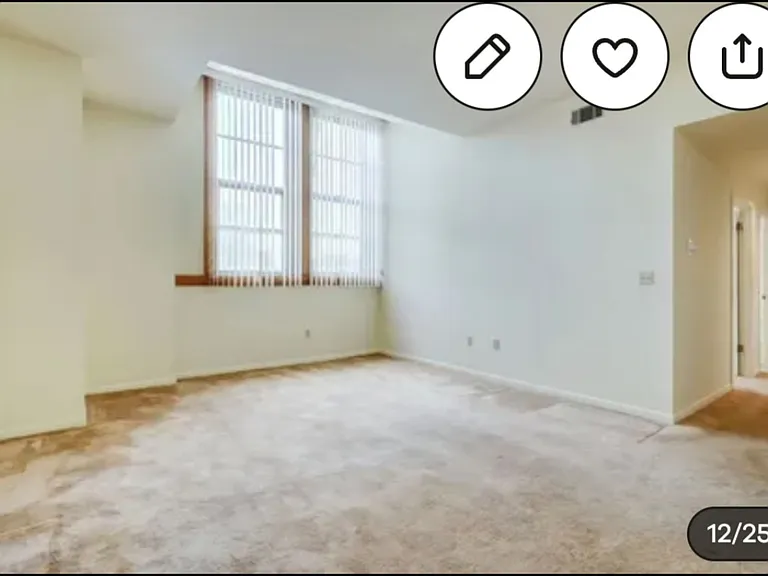 409 Lagrange Ave — Photo 4