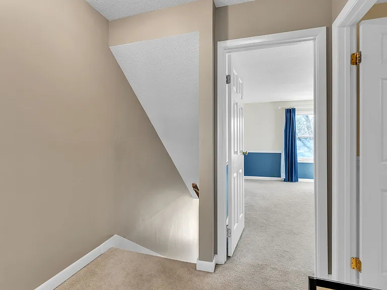 107 Beckley St — Photo 13