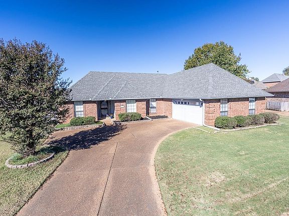 2nd image of 3817 Thistle Knoll Cv