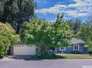 5150 Von Way, Carmichael, CA 95608