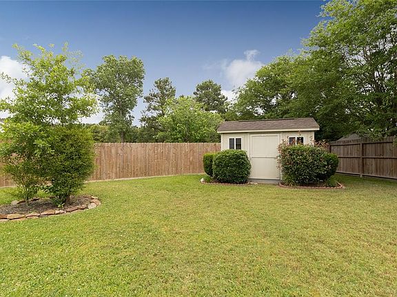 4th image of 18222 Sentry Pine Ct