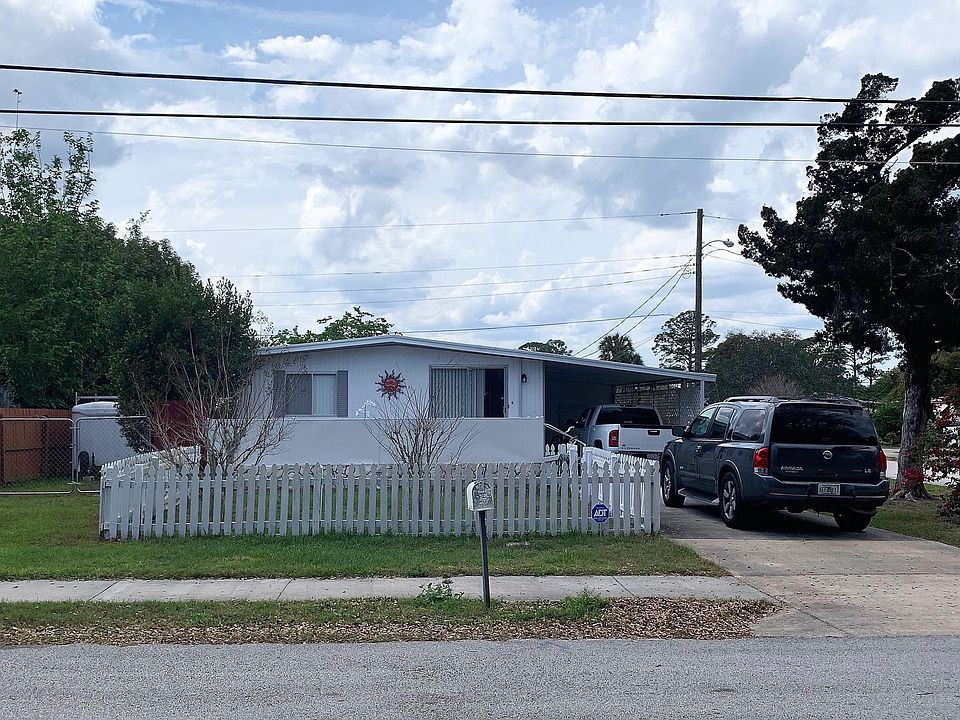 1st image of 5420 Christiancy Ave
