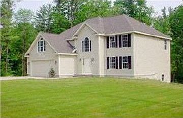 1st image of 42 Doughtery Ln