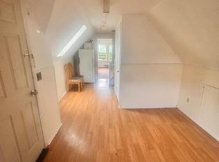 139 Paterson Ave APT 3, Wallington, NJ 07057