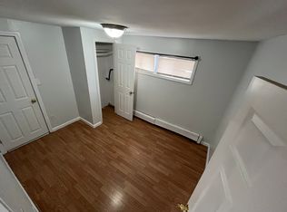23 Deville Dr, Selden, NY 11784