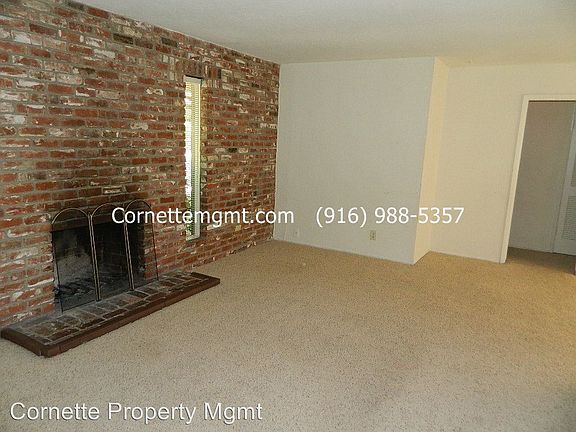 2nd image of 6917 Palm Ave