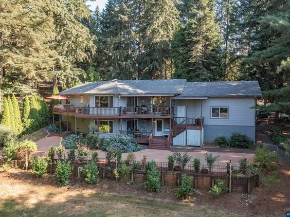 37215 Agate Dr, Lebanon, OR 97355
