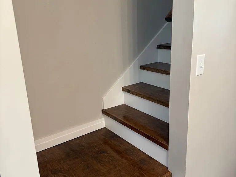 1331 G St — Photo 33