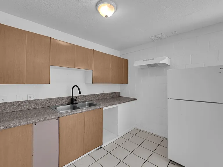 2908 Poplar Ave #3 — Photo 8