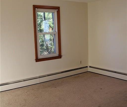 5th image of 44 Tampa St