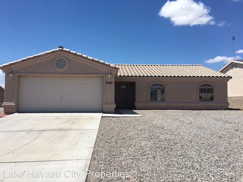 1st image of 3165 Arapaho Dr