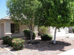 12730 W Avalon Dr, Avondale, AZ 85392