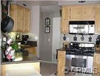 4th image of 30455 Lake Watch Ct