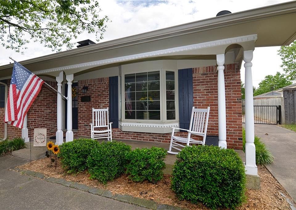 1st image of 7334 Rockhurst Dr