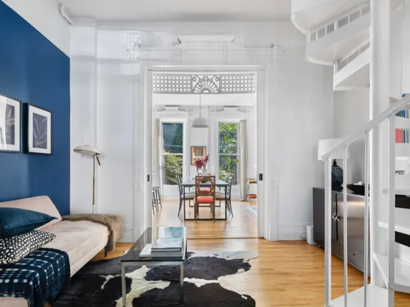 432 Prospect Pl #1, Brooklyn, NY 11238