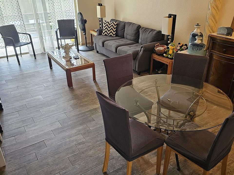 1st image of 5002 NW 35th Street #209