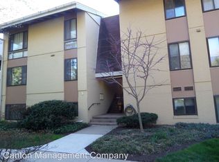5 Cross Keys Rd APT A, Baltimore, MD 21210