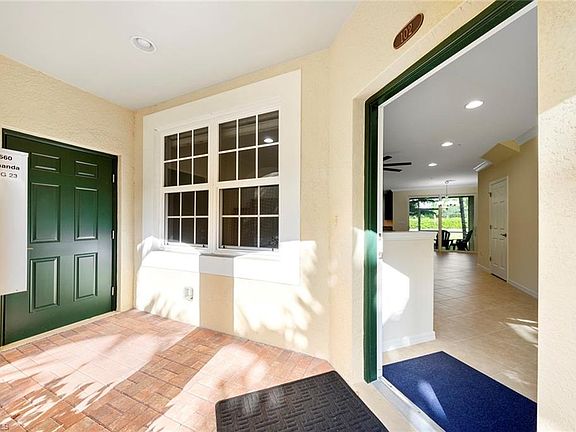 3rd image of 23560 Alamanda Dr Unit 102
