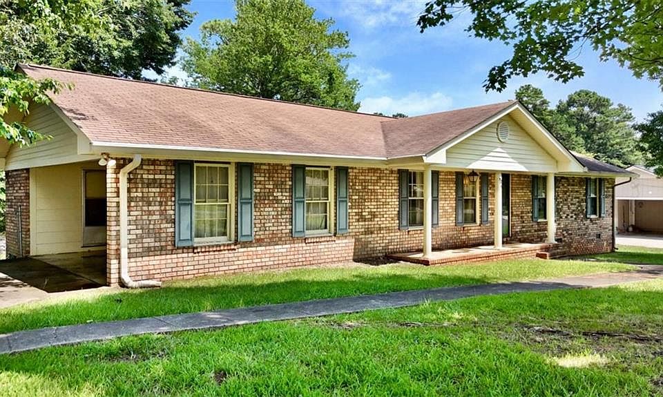 1st image of 25 Montre Cir SE