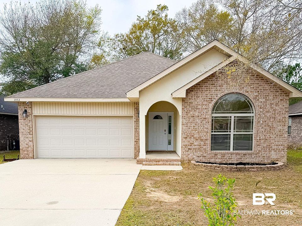 1st image of 7332 Raintree Ln