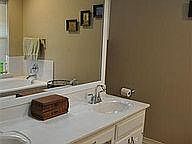 5th image of 6122 Plantation Dr