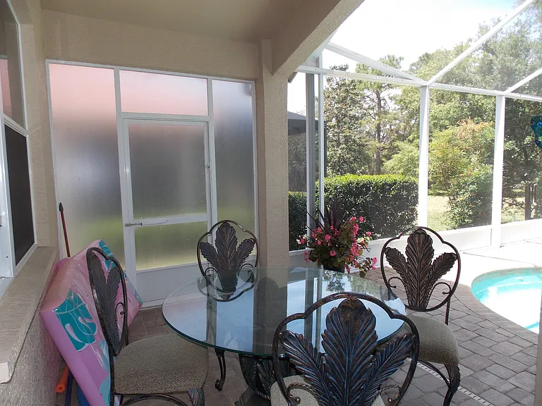 1281 W Diamond Shore Loop — Photo 38